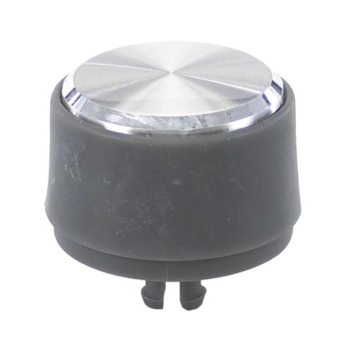 Electrolux Knob,Program - 134471500