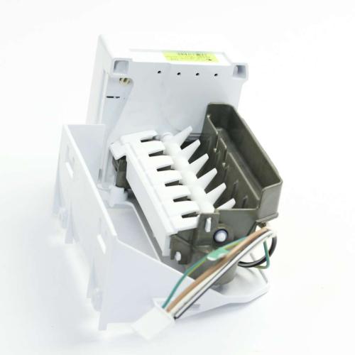 Whirlpool Icemaker - WPW10756907