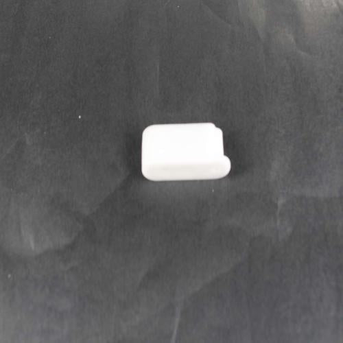 Whirlpool Spacer - WPW10116756