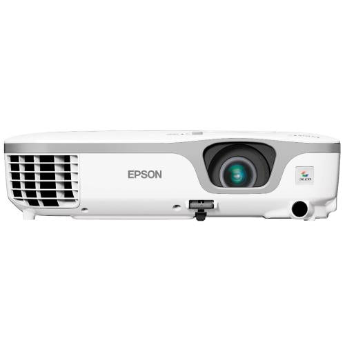 Epson V11H436020 Powerlite S11 Projector