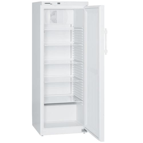 Liebherr LRBFS12W1HC Mediline Flammable Materials Storage Refrigerator
