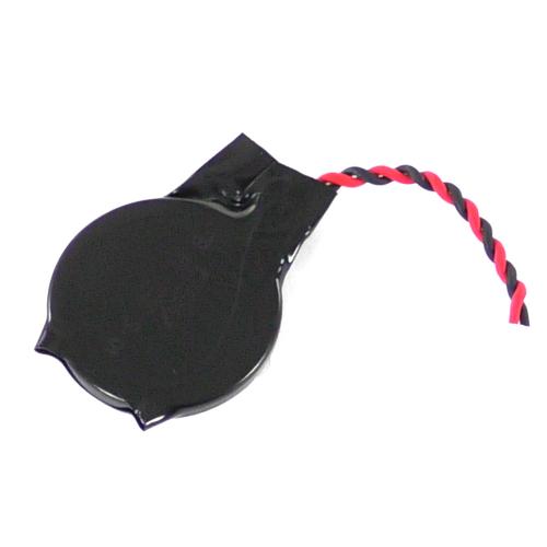 Lenovo Rtc Battery L80Xk - 5B10N82213
