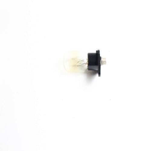 Samsung Microwave Light Bulb - 4713-001102