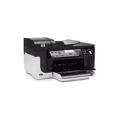 HP CB829A Hp Officejet 6500 Wireless/Premier