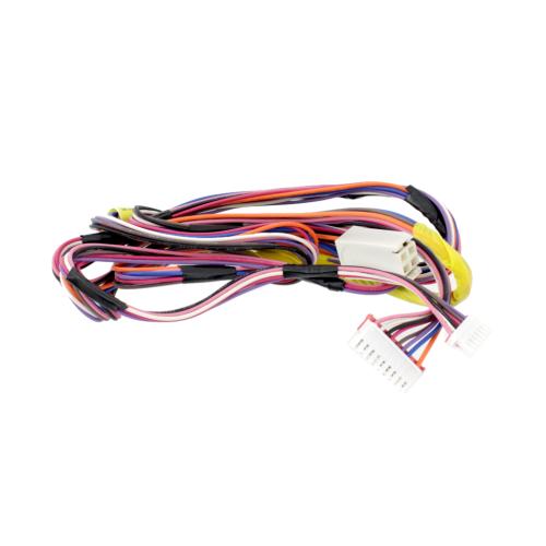 Samsung Wireharness Sub - DD81-02096A