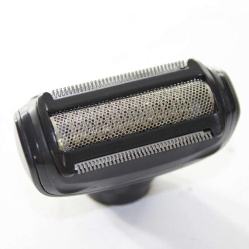 Norelco 422203630891