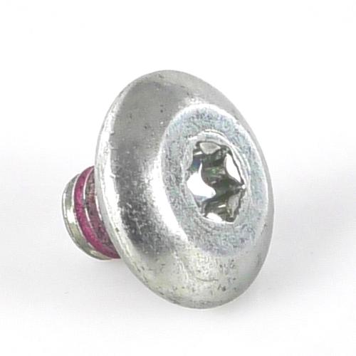 Liebherr Refrigerator Hexagon-Head Self-Tapping Screw - 409823800