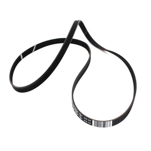 Blomberg Washer Elastic Poly-V Belt Assembly - 2466300201