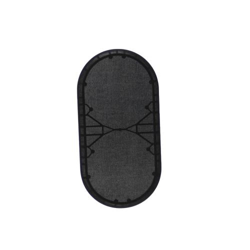 Bowers &Wilkins 803 D3 Bass Grille Black - ZG05746