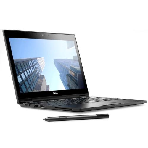 Dell LATITUDE5289 Latitude 5289 Notebook