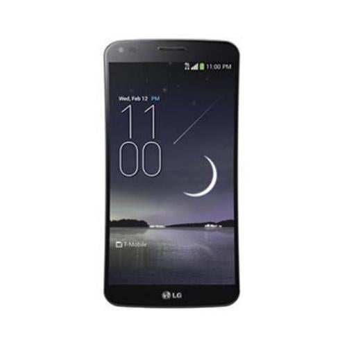LG LGD959TS