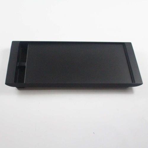 Whirlpool Range Griddle - W10662080