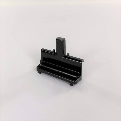 Whirlpool Handle - W10834433