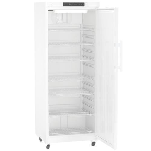 Liebherr LRB23W1HC Mediline General Purpose Refrigerator
