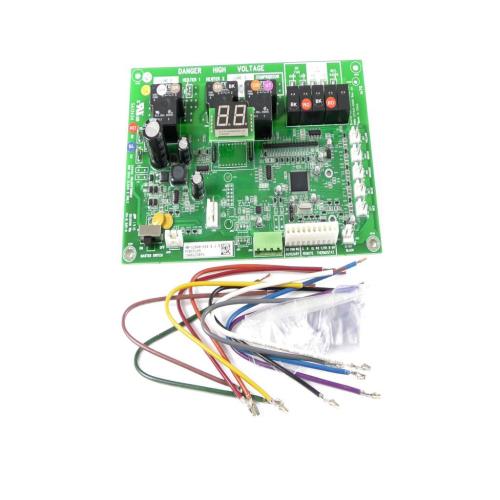 Goodman Control Board Kit - RSKP0013