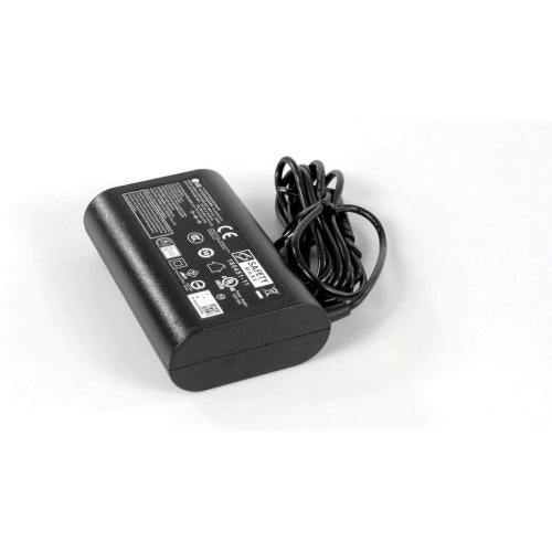 LG Laptop Adapter - EAY65249101