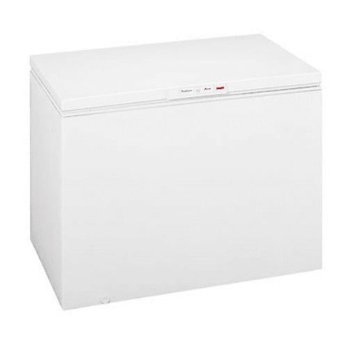 Whirlpool AFC2207BW