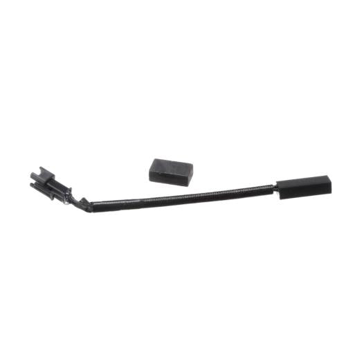 Bertazzoni Refrigerator Reef Switch - Z370096