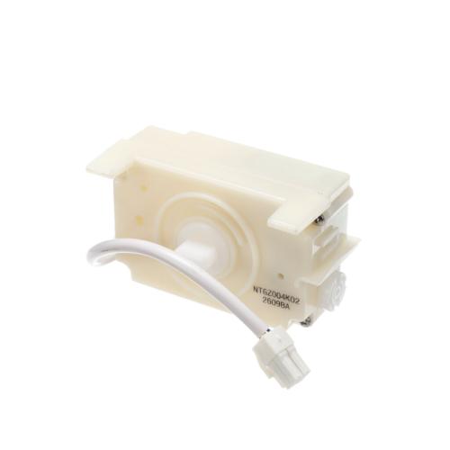 Bertazzoni Refrigerator Motor Im - Z300199