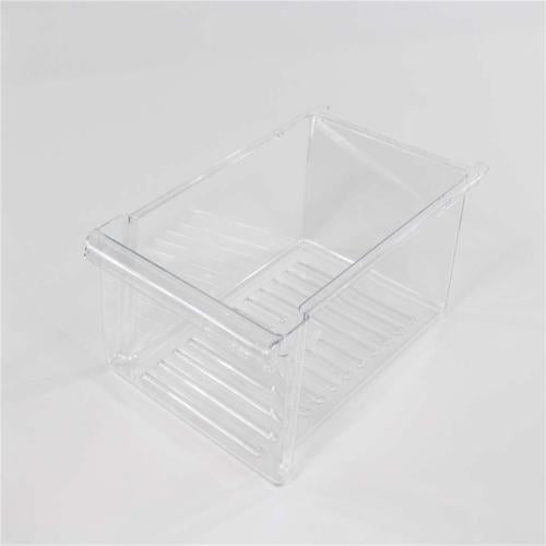 Whirlpool Pan-Meat - WP2218127K