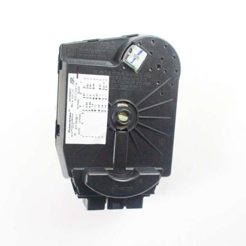 Whirlpool Washer Timer - WP8572914