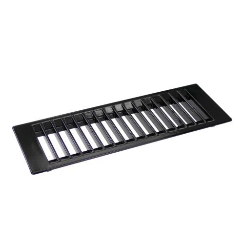 Whirlpool Range Downdraft Vent Grille - W11211500