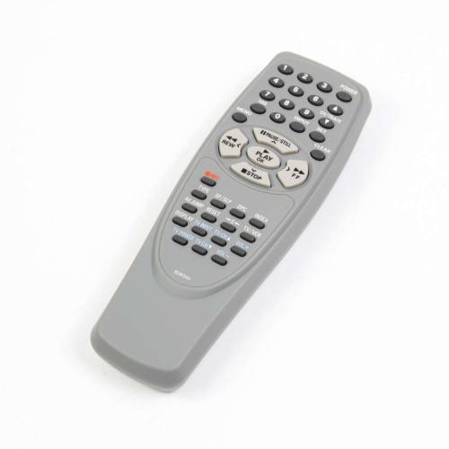 Panasonic Remote Control - 6450387074