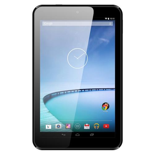 Hisense E2281 E2" Hisense Tv