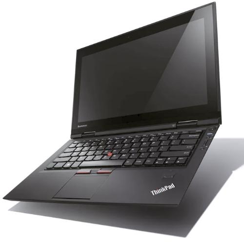 Lenovo 129127U Thinkpad-X1-Hybrid