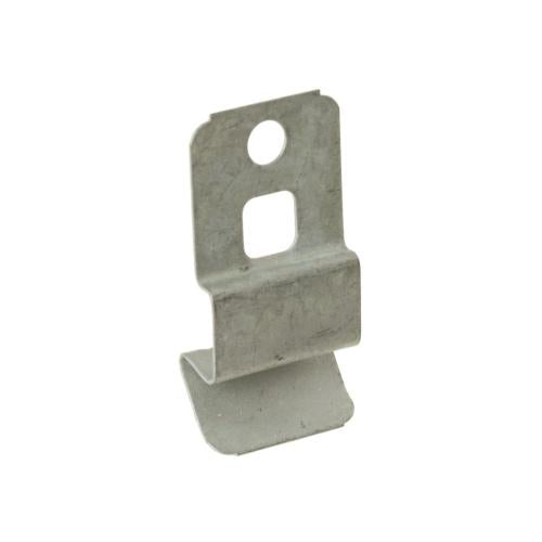 GE Clip Locking - WH01X10595