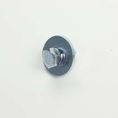 LG Washer Bolt Assembly - FAA30970901