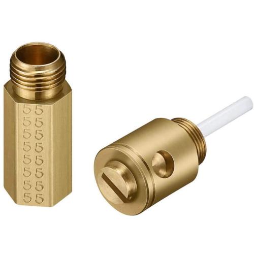Samsung Conversion Kit Gas To Lp - LPKIT-4/XAA