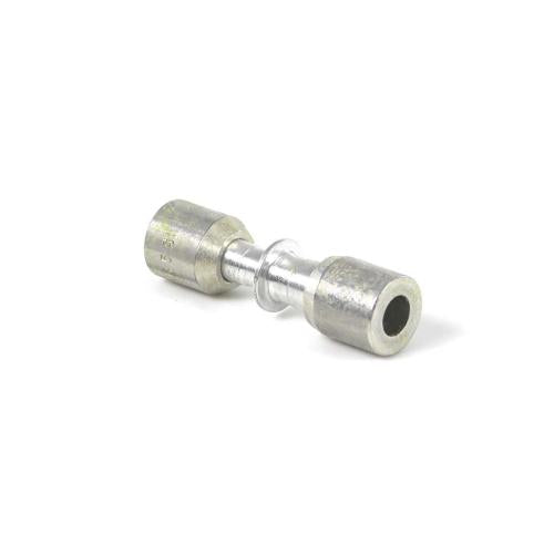 Lokring Appliance 6/5 Nr Al 00 .250-Inch Or 1/4- - L13000528