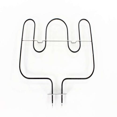 LG Range Bake Element, 3400W - MEE36593201