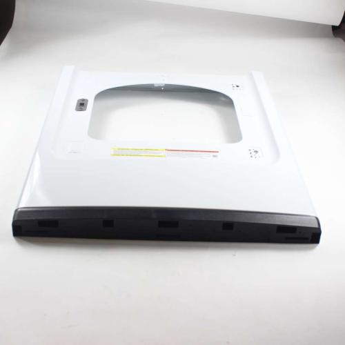 Samsung Assembly Frame Front - DC97-16952L