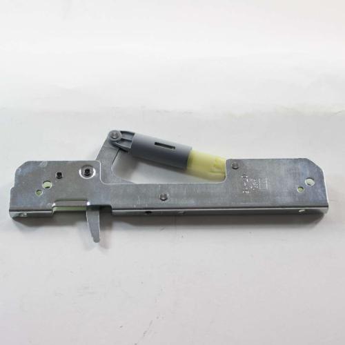 Samsung Range Oven Door Hinge Support Bracket - DG94-01120A