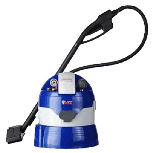 Polti PTUS0013 Vaporetto Eco Pro