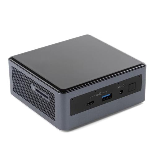 Intel NUC11ATBC4 Atlas Canyon