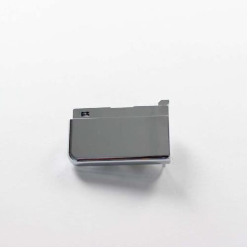 Panasonic Escutcheon - ANE80068U0AP