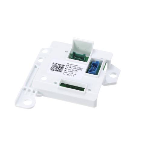GE Accelerometer - WH03X33657
