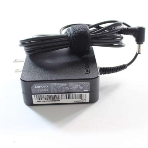 Lenovo Ac Adapter Adlx65Clgu2A 20V3.2 - 01FR146