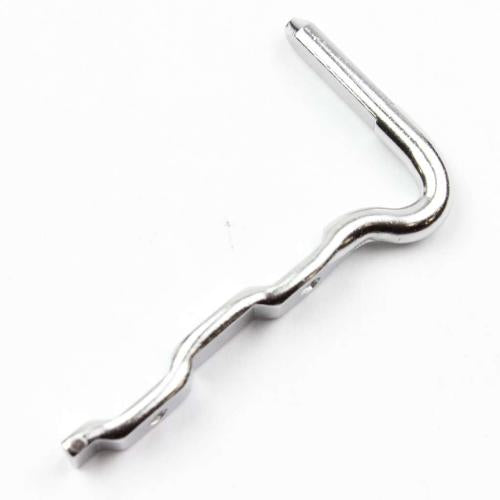 Whirlpool Washer Lid Hinge Arm - WP8563964