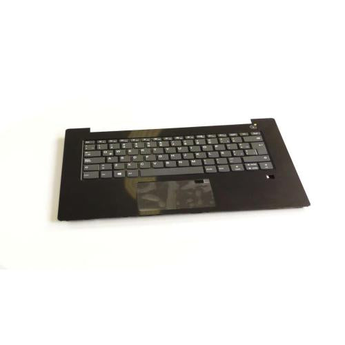 Lenovo Uppercasec 81Ay W/Kb Fp Nbl Ig - 5CB0Q64448