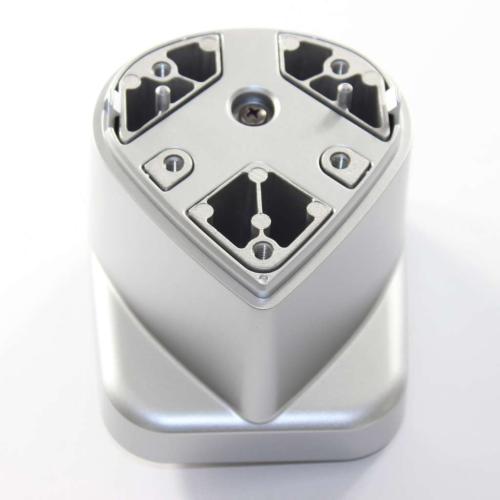 Panasonic Stand Accessory - TXFBL5Z0086