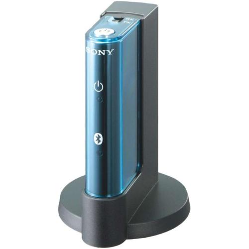 Sony Sm Hws-Bta2W 06 Us Can Ae - *HWSBTA2W