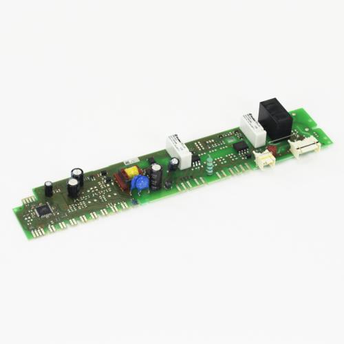 Liebherr Wine Storage Cabinet Main Pcb Board - 611324100