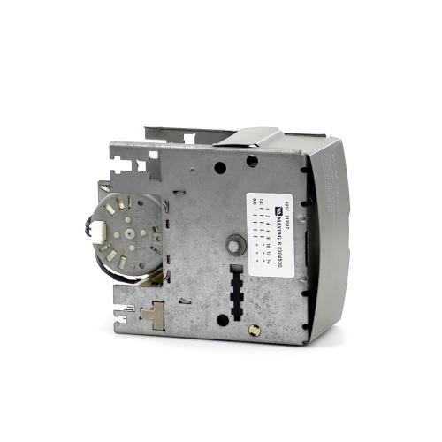 Whirlpool Washer Timer - WP22003363