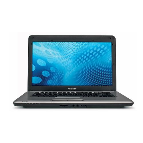 Toshiba Computer L455DS5976