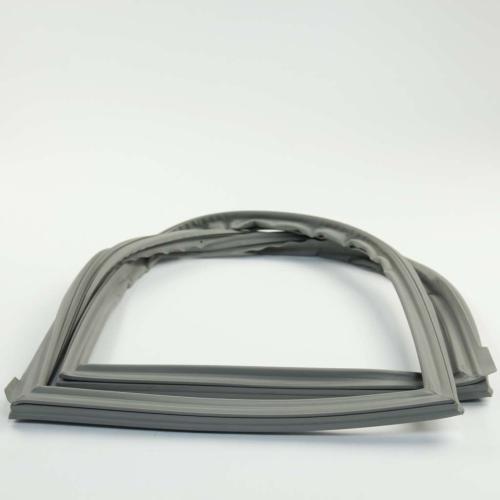 Whirlpool Gasket Assembly - W10443241