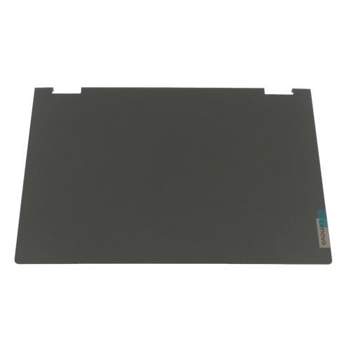 Lenovo Grey Backcover - 5CB0Y85294